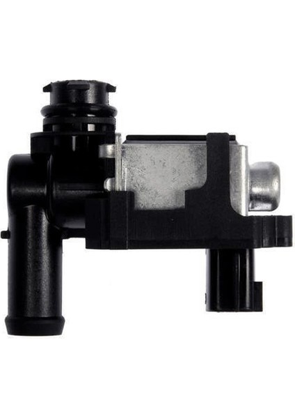 911-504 Buhar Haznesi Havalandırma Solenoidi 350Z 370Z Için (Yurt Dışından) fırsatları