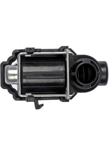 911-504 Buhar Haznesi Havalandırma Solenoidi 350Z 370Z Için (Yurt Dışından) indirimleri