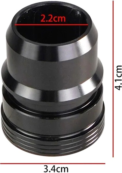 2013-2021 Için Blow Off Valve Mod Tapası (Yurt Dışından) indirimleri