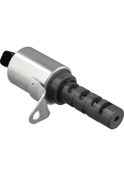 LR024995 Emme Solenoid Valfi Yağı Vvt Solenoid Valfi (Yurt Dışından) fiyatları