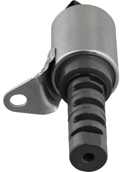LR024995 Emme Solenoid Valfi Yağı Vvt Solenoid Valfi (Yurt Dışından) modelleri