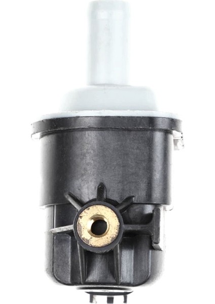 -3 -5 -9 136200-7230 Için Bidon Temizleme Kontrol Vanası (Yurt Dışından) fırsatları