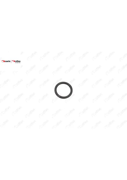 Devirdaim Borusu Contasi ACCENT-I20 1.4-1.6 Crdi