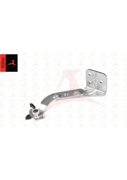 Kapi Mekanizmasi Alt Ducato Iii-Boxer Iii-Jumper