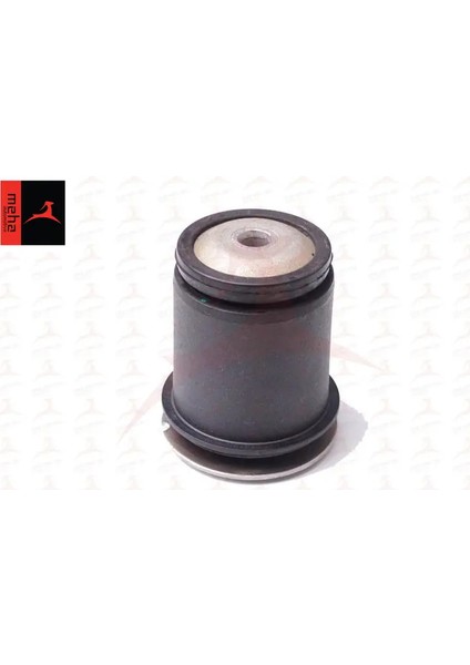 Torsiyon Takozu Bipper-Fiorino-Nemo Meha 51783623-51725622-5131.G8 Peugeot, Cıtroen, Fıat MH10065