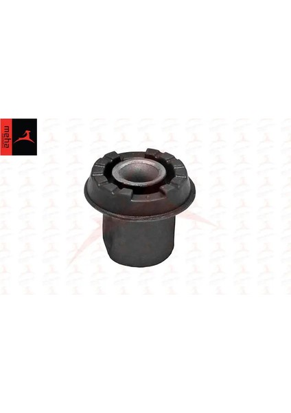 Arka Aks Burcu 206 1,4 16V 03-08 Meha 5131.94 Peugeot MH13214