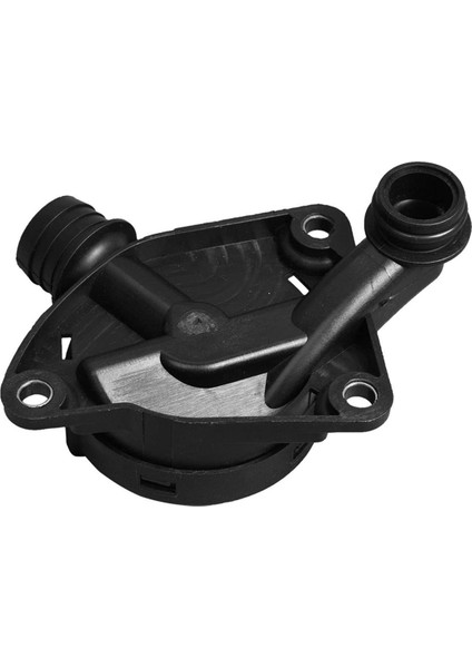 Araba Pozitif Karter Havalandırma Vanası Pcv Vanası (Yurt Dışından) fırsatları