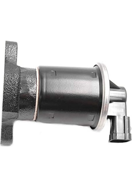 Egr Vana Otomotiv 5 Pikap Kamyon Için (Yurt Dışından) modelleri