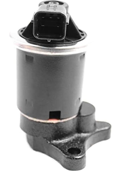 Egr Vana Otomotiv 5 Pikap Kamyon Için (Yurt Dışından) fırsatları