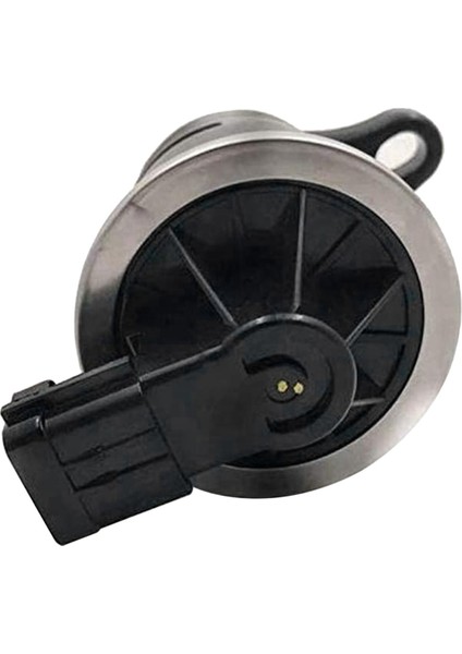 Egr Vana Otomotiv 5 Pikap Kamyon Için (Yurt Dışından) indirimleri