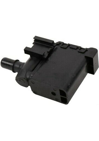 99-04 Için Buhar Emisyonları Kanister Havalandırma Vanası (Yurt Dışından)