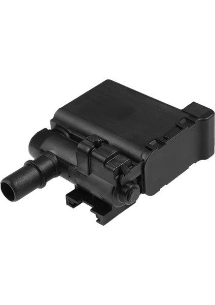 99-04 Için Buhar Emisyonları Kanister Havalandırma Vanası (Yurt Dışından) fiyatları