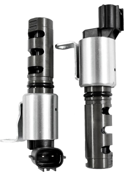 15330-0T010 15330-0T020 Değişken Vvt Valf Solenoidi (Yurt Dışından) fiyatları