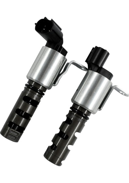 15330-0T010 15330-0T020 Değişken Vvt Valf Solenoidi (Yurt Dışından) modelleri