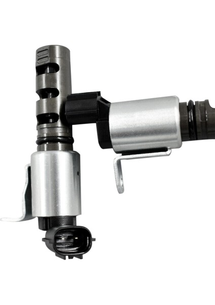 15330-0T010 15330-0T020 Değişken Vvt Valf Solenoidi (Yurt Dışından) fırsatları