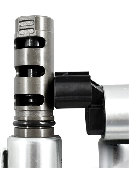 15330-0T010 15330-0T020 Değişken Vvt Valf Solenoidi (Yurt Dışından) indirimleri