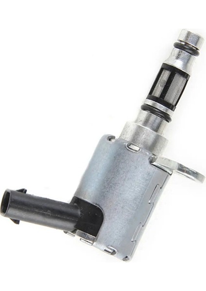 A3 A4 Q5 Tt A6 A7 Golf Için Kontrol Solenoid Valf Motorları (Yurt Dışından)