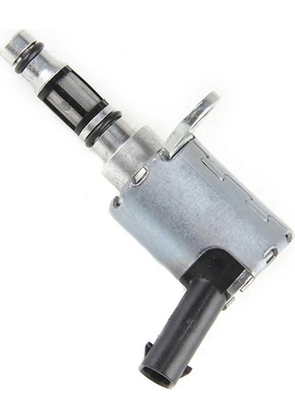 A3 A4 Q5 Tt A6 A7 Golf Için Kontrol Solenoid Valf Motorları (Yurt Dışından) fiyatları