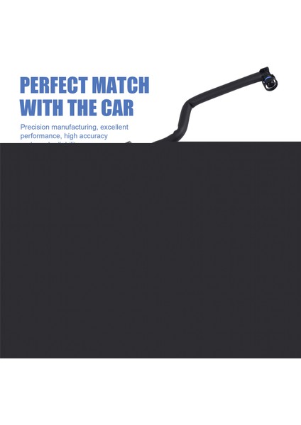 Araba Karbon Kanister Solenoid Vana Havalandırma Kanalı A2640185700 (Yurt Dışından) fırsatları