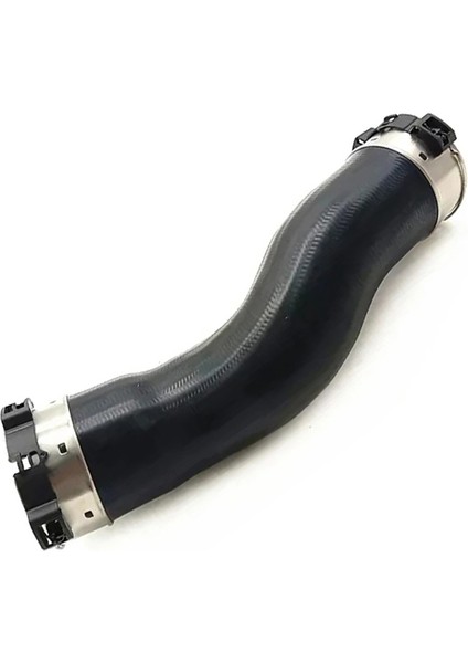 A1665280482 Boost Hava Hortumu Soğutucu Borusu (Yurt Dışından) modelleri