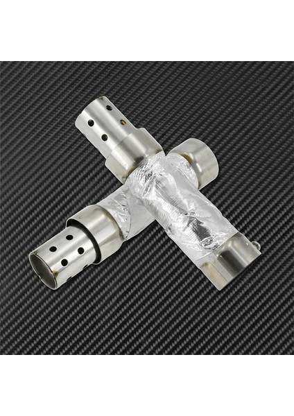 Motosiklet Spor Araba Susturucu Kuyruk Bölümü Egzoz Susturucu Uzatılmış (Yurt Dışından) fırsatları