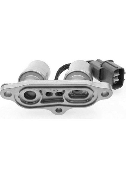 Accord Için Şanzıman Kilitleme Solenoidi 28200-P0Z-003 (Yurt Dışından) modelleri