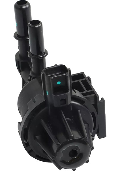 2005-2006 Araba Buhar Haznesi Tahliye Vanası (Yurt Dışından)