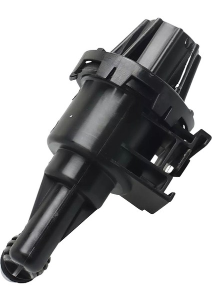 2005-2006 Araba Buhar Haznesi Tahliye Vanası (Yurt Dışından) modelleri