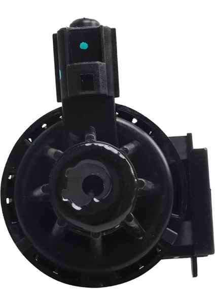 2005-2006 Araba Buhar Haznesi Tahliye Vanası (Yurt Dışından) fırsatları