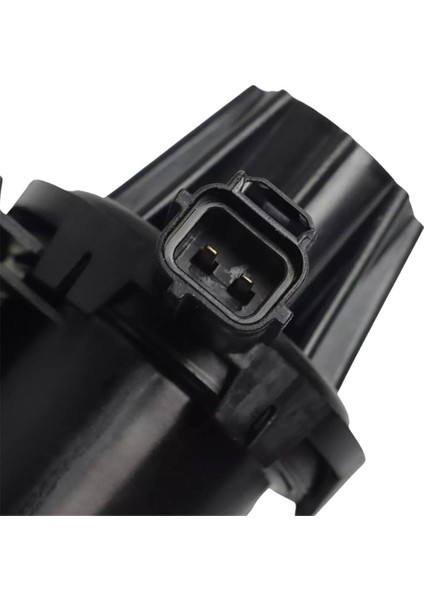 2005-2006 Araba Buhar Haznesi Tahliye Vanası (Yurt Dışından) indirimleri