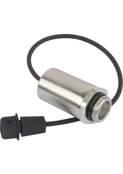 Araba Vvt Solenoid Valfi 3 5 7 Serisi Z3 E36 E38 11361703720 (Yurt Dışından)