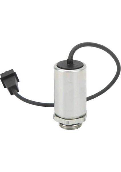 Araba Vvt Solenoid Valfi 3 5 7 Serisi Z3 E36 E38 11361703720 (Yurt Dışından) fiyatları