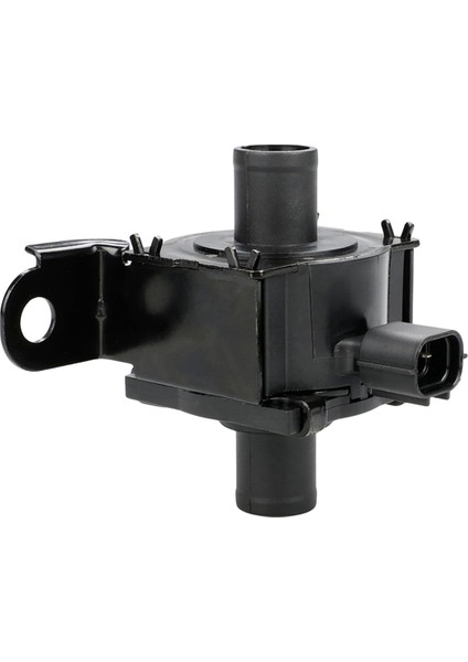 Karbon Bidon Egzoz Vanası 911-650 42084-FA120 (Yurt Dışından)