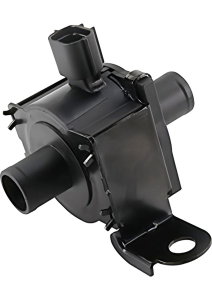 Karbon Bidon Egzoz Vanası 911-650 42084-FA120 (Yurt Dışından) modelleri