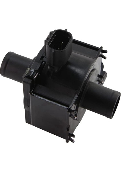 Karbon Bidon Egzoz Vanası 911-650 42084-FA120 (Yurt Dışından) fırsatları