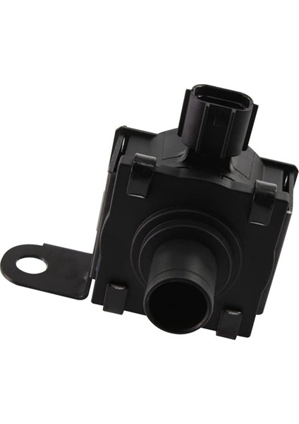 Karbon Bidon Egzoz Vanası 911-650 42084-FA120 (Yurt Dışından) indirimleri