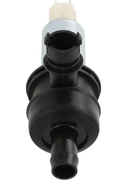 Expedition 2003-2004 Için Buharlaştırıcı Hazne Havalandırma Vanası (Yurt Dışından) modelleri