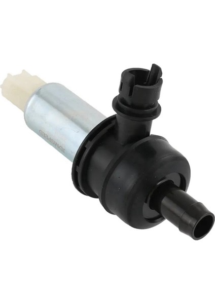 Expedition 2003-2004 Için Buharlaştırıcı Hazne Havalandırma Vanası (Yurt Dışından) fırsatları