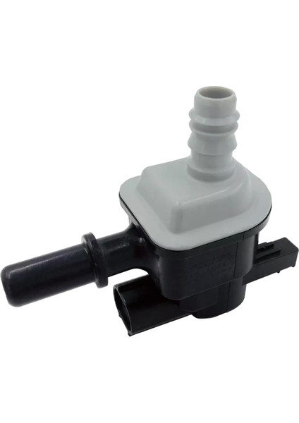 Emisyon Solenoid Vakum Valfi 31321694 S60 V40 Için (Yurt Dışından) fiyatları