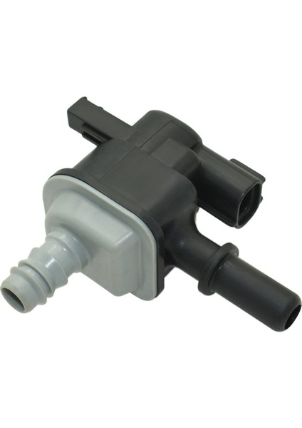 Emisyon Solenoid Vakum Valfi 31321694 S60 V40 Için (Yurt Dışından) fırsatları