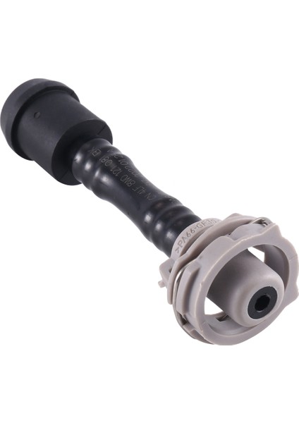 8WD121081D Motor Soğutma Karter Havalandırma Hortumu A4 Için (Yurt Dışından) fiyatları