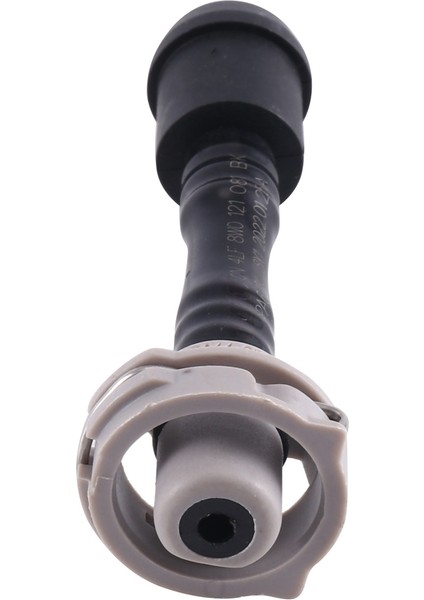 8WD121081D Motor Soğutma Karter Havalandırma Hortumu A4 Için (Yurt Dışından) indirimleri