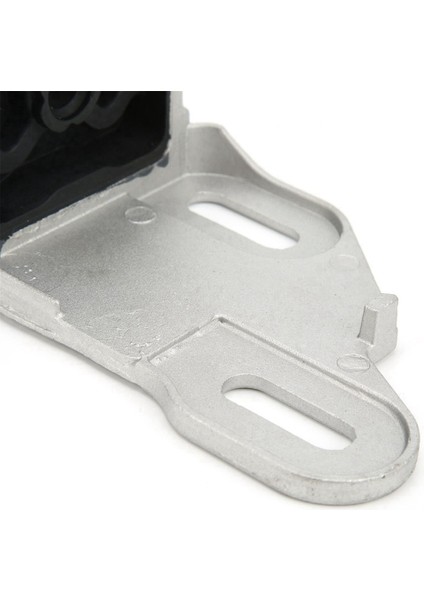 Araba Arka Egzoz Kauçuk Montaj Braketi 7700424339 Için (Yurt Dışından) fırsatları