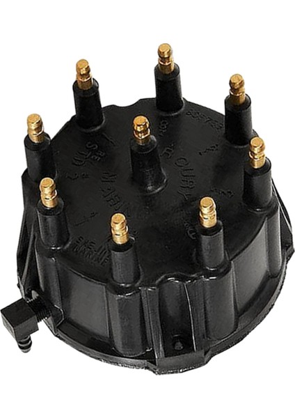 V8 ve L Için Ateşleme Dağıtıcı Kapağı Takımı (Yurt Dışından) modelleri