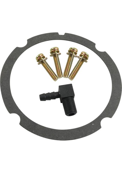 V8 ve L Için Ateşleme Dağıtıcı Kapağı Takımı (Yurt Dışından) indirimleri