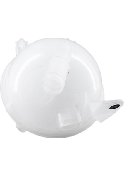 Motor Gaz Giderme Tankı Yardımcı Kazanı Için (Yurt Dışından)