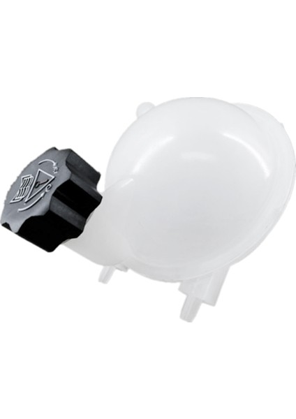 Motor Gaz Giderme Tankı Yardımcı Kazanı Için (Yurt Dışından) fiyatları