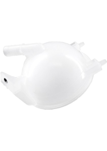 Motor Gaz Giderme Tankı Yardımcı Kazanı Için (Yurt Dışından) fırsatları