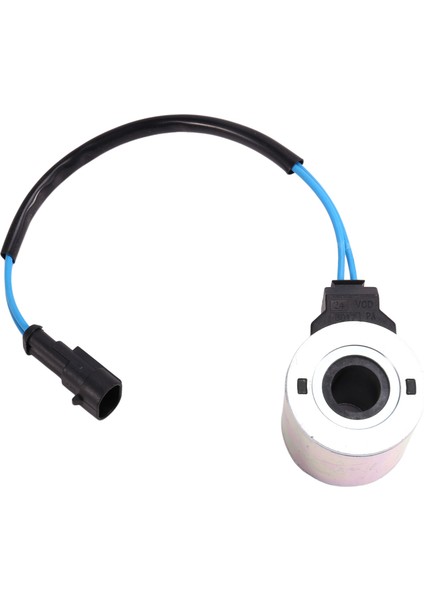 4305724 Hydraforce Ekskavatör Parçaları Için Ekskavatör Solenoid Valf Bobini (Yurt Dışından) fiyatları