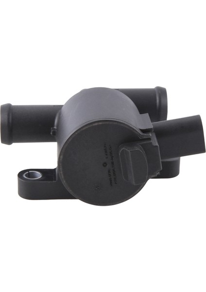 5Q0906457K Alltrack Atlas Golf Için Soğutucu Kontrol Vanası (Yurt Dışından) fırsatları